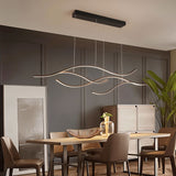 Krikle Chandelier - Residence Supply