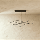 Krikle Chandelier - Residence Supply