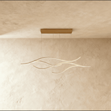 Krikle Chandelier - Residence Supply