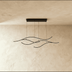 Krikle Chandelier - Residence Supply