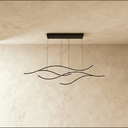 Krikle Chandelier