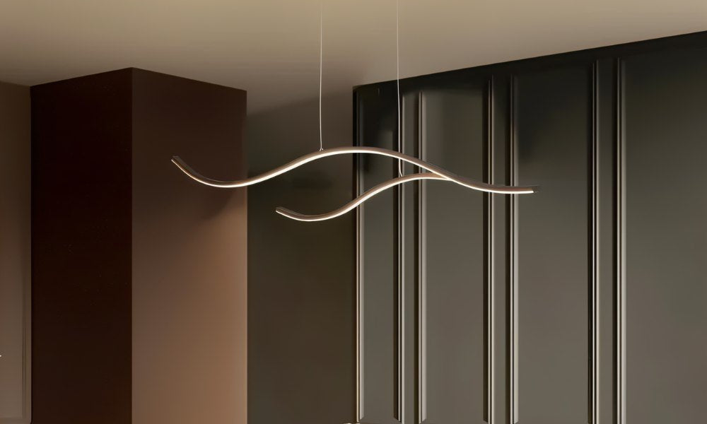 Versatile Room Placement