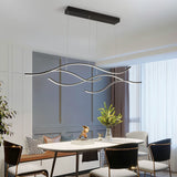 Krikle Chandelier - Residence Supply