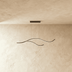 Krikle Chandelier - Residence Supply