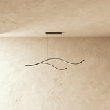 Krikle Chandelier - Residence Supply