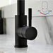 Krina Kitchen Faucet - Residence Supply