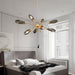 Kristal Chandelier - Open Box - Residence Supply