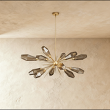 Kristal Chandelier
