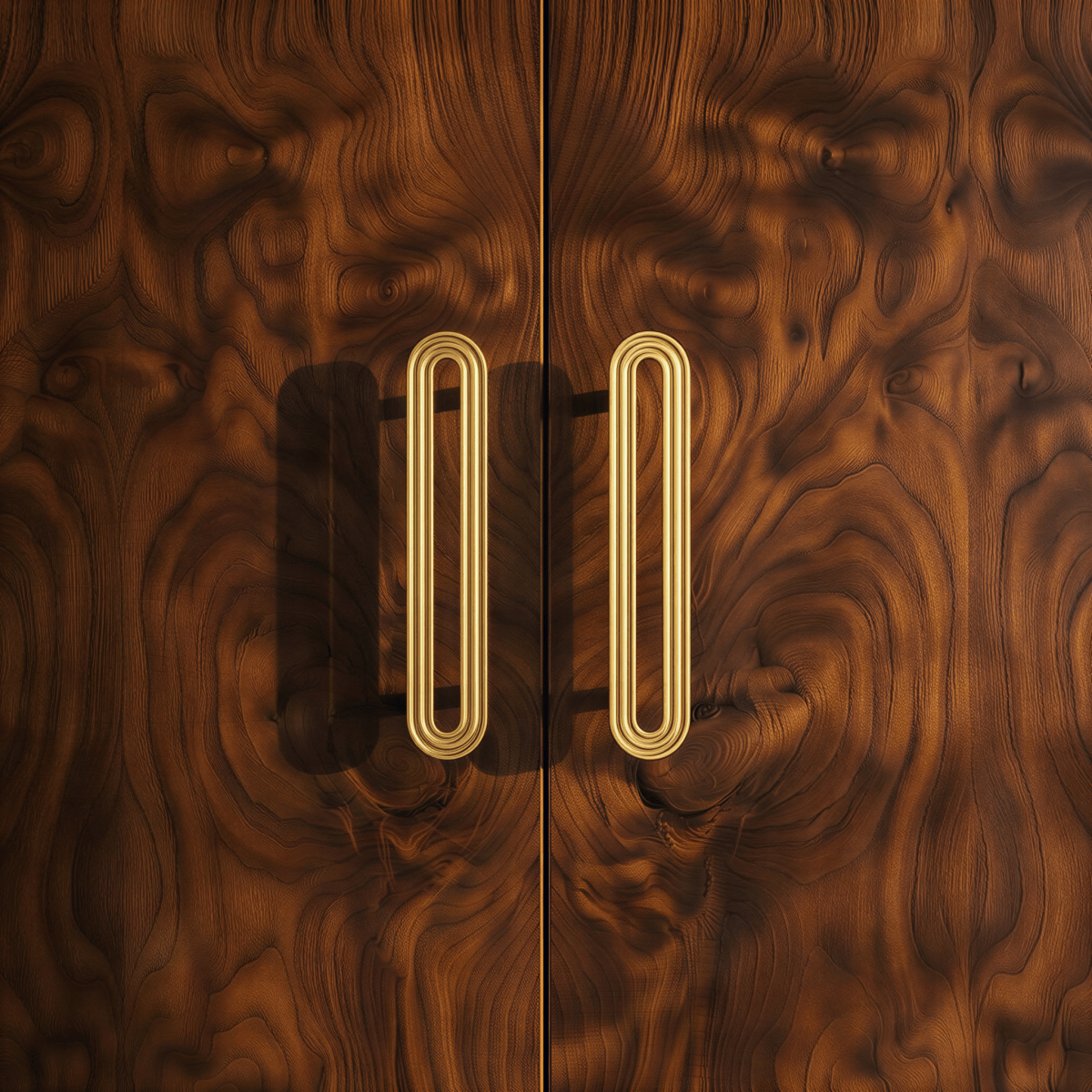 Kroex Pull Bar - Residence Supply