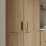 Kroex Pull Bar - Residence Supply