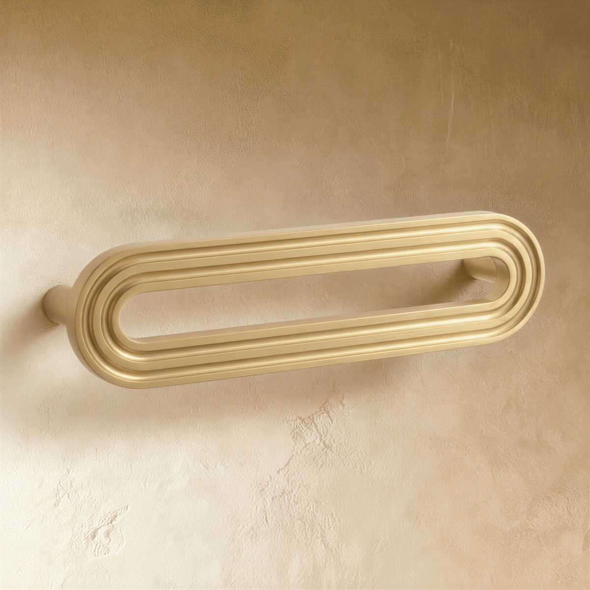 Kroex Pull Bar - Residence Supply