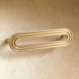 Kroex Pull Bar - Residence Supply