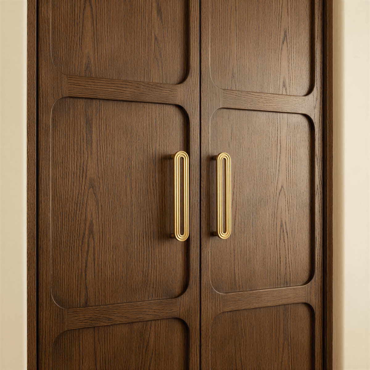 Kroex Pull Bar - Residence Supply