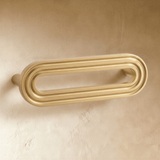 Kroex Pull Bar - Residence Supply