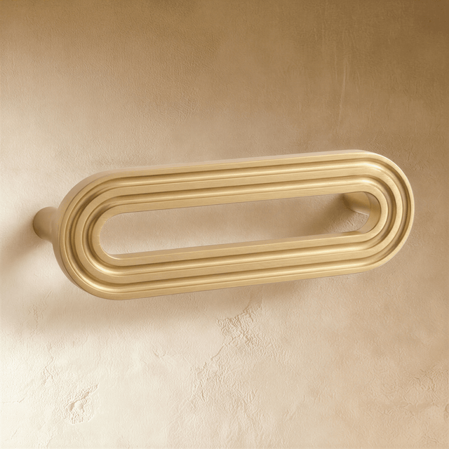 Kroex Pull Bar - Residence Supply