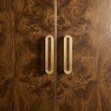 Kroex Pull Bar - Residence Supply