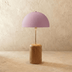 Kroki Table Lamp - Residence Supply