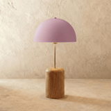 Kroki Table Lamp - Residence Supply