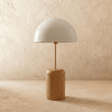 Kroki Table Lamp - Residence Supply