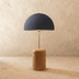 Kroki Table Lamp - Residence Supply