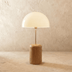 Kroki Table Lamp - Residence Supply
