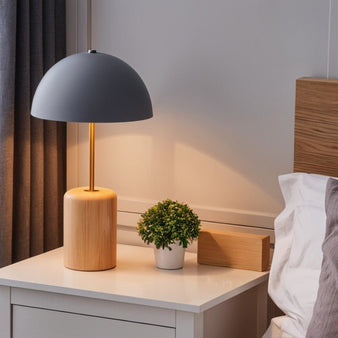 Kroki Table Lamp - Residence Supply