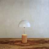 Kroki Table Lamp - Residence Supply