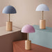 Kroki Table Lamp - Residence Supply