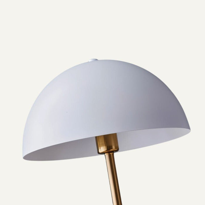 Kroki Table Lamp - Residence Supply