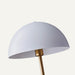 Kroki Table Lamp - Residence Supply