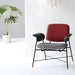 Beautiful Krzeslo Accent Chair