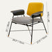 Krzeslo Accent Chair Size 