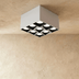 Kubus Downlight - Residence Supply
