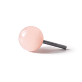 Kugel Crystal Knob - Residence Supply