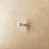 Kuit Transparent Knob & Pull Bar - Residence Supply