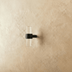 Kuit Transparent Knob & Pull Bar - Residence Supply