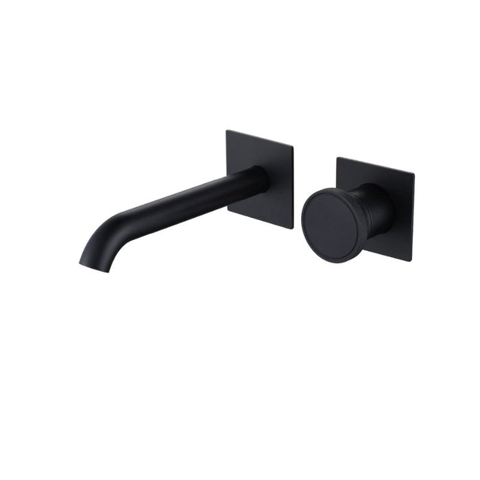 Kundam Bathroom Faucet - Residence Supply