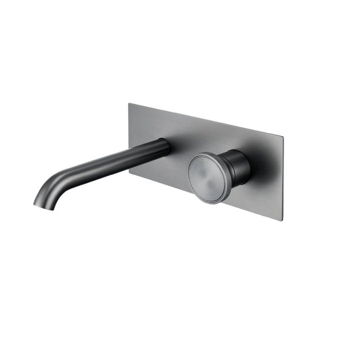 Kundam Bathroom Faucet - Residence Supply