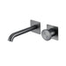 Kundam Bathroom Faucet - Residence Supply