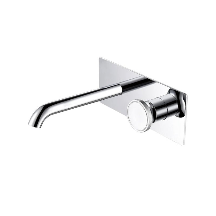 Kundam Bathroom Faucet - Residence Supply