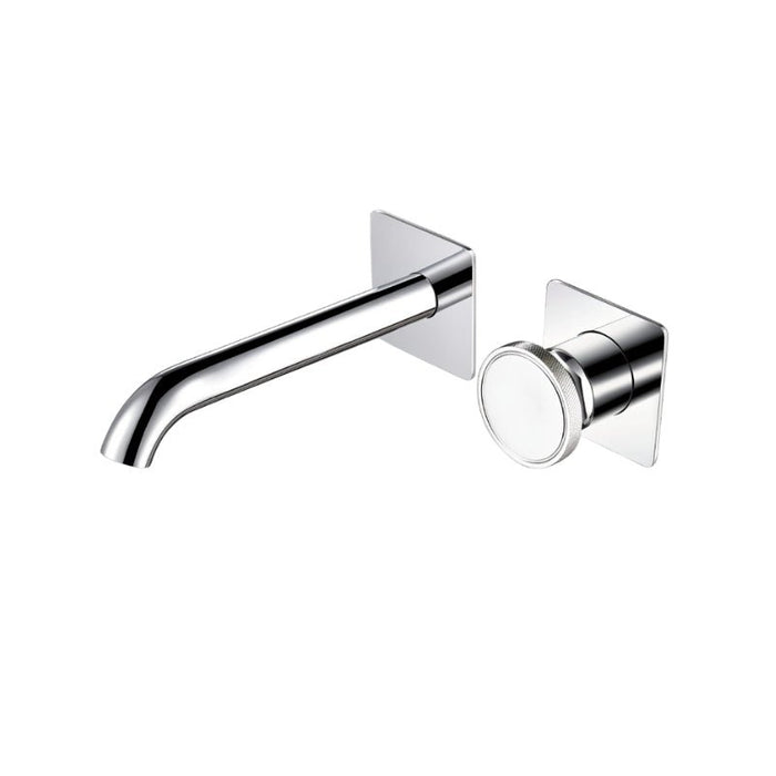 Kundam Bathroom Faucet - Residence Supply