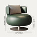 Kunna Accent Chair - Residence Supply