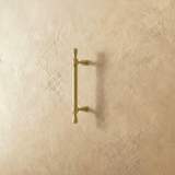 Kuno Knob & Pull Bar - Residence Supply