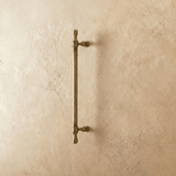 Kuno Knob & Pull Bar - Residence Supply