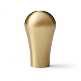 Kuno Knob & Pull Bar - Residence Supply