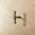 Kuno Knob & Pull Bar - Residence Supply