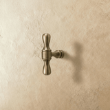 Kuno Knob & Pull Bar - Residence Supply