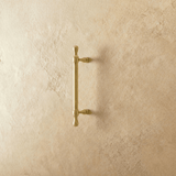 Kuno Knob & Pull Bar - Residence Supply