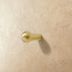 Kuno Knob & Pull Bar - Residence Supply