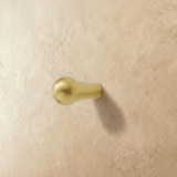 Kuno Knob & Pull Bar - Residence Supply